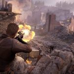 sniper-elite-resistance-20240821-306936-header