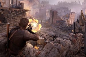 sniper-elite-resistance-20240821-306936-header