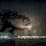 souls-like-rpg-salt-and-sanctuary-20240803-304271-header