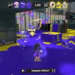 splatoon3-20240829-308292-header