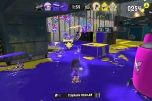 splatoon3-20240829-308292-header