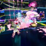 squareenix-foamstars-20240827-307952-header