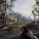 stalker2-20240813-305527-header