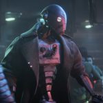 starwars-outlaws-20240802-304202-header