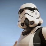 starwars-outlaws-20240809-305270-header