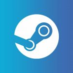 steam-20240815-305829-header