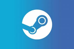 steam-20240815-305829-header