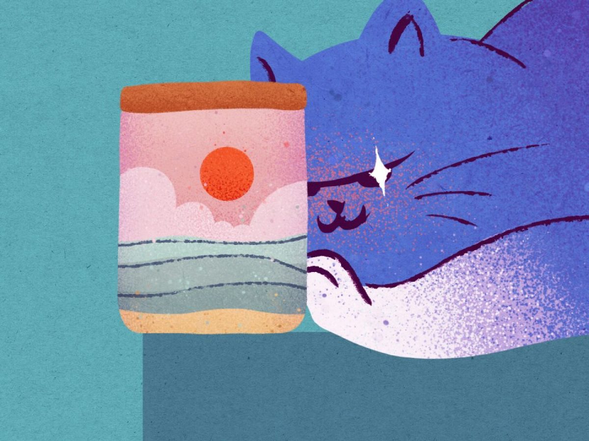 今回処分することになったゲームです！ るむ（ましゅるむ） on X: 