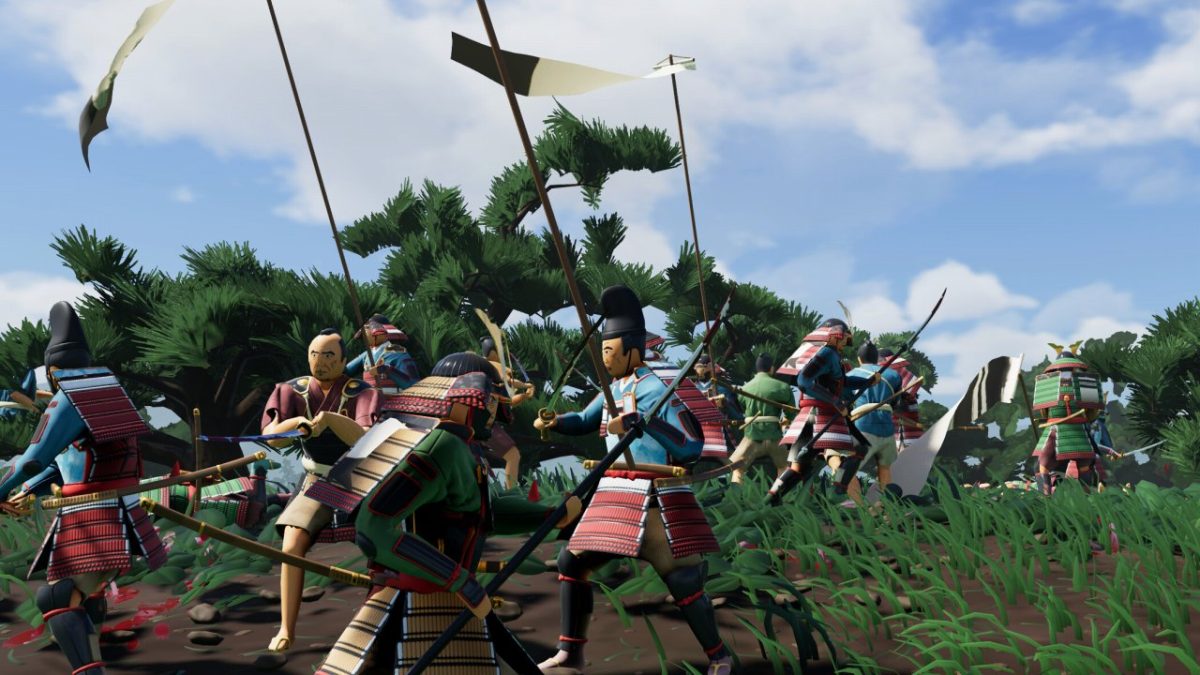 strategy-warlordawaji-20240819 