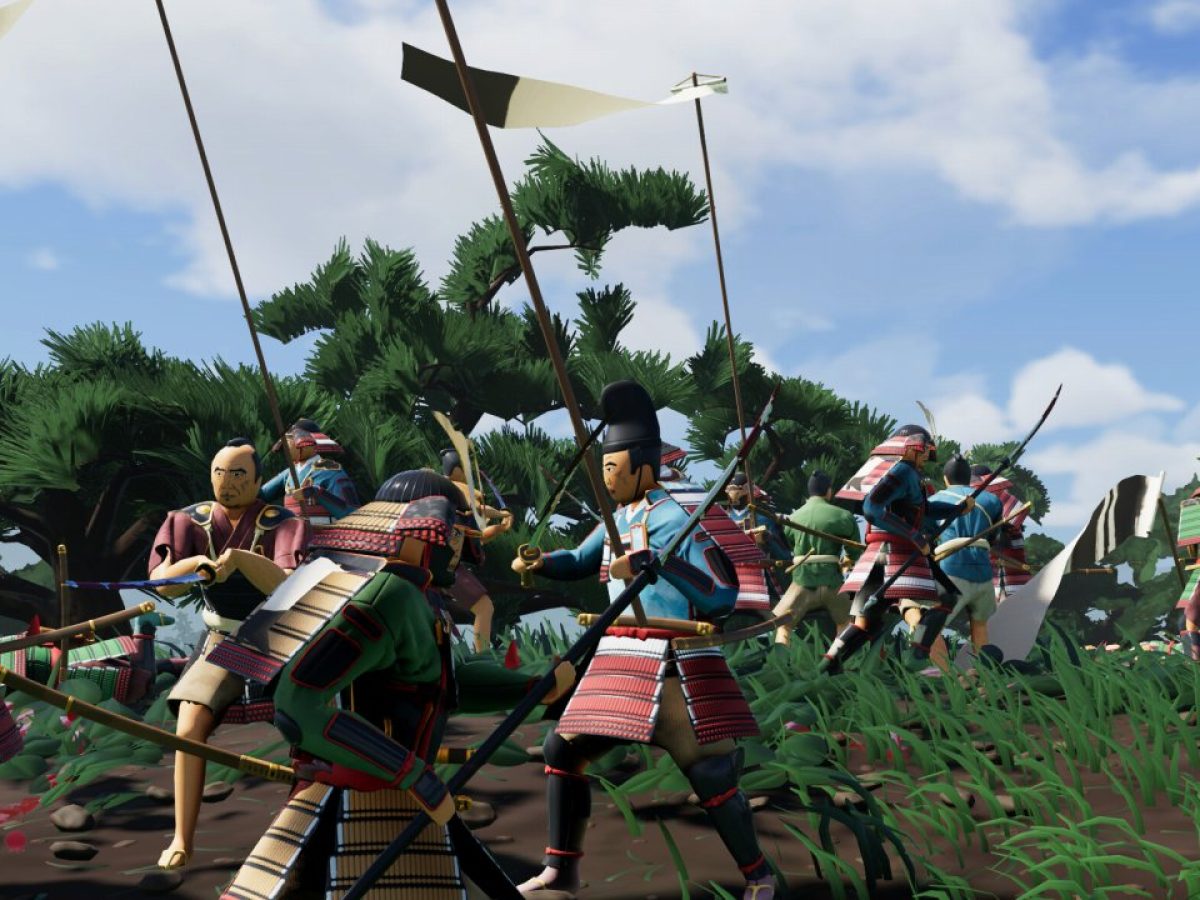 strategy-warlordawaji-20240819 