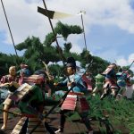 strategy-warlordawaji-20240819-306317-header