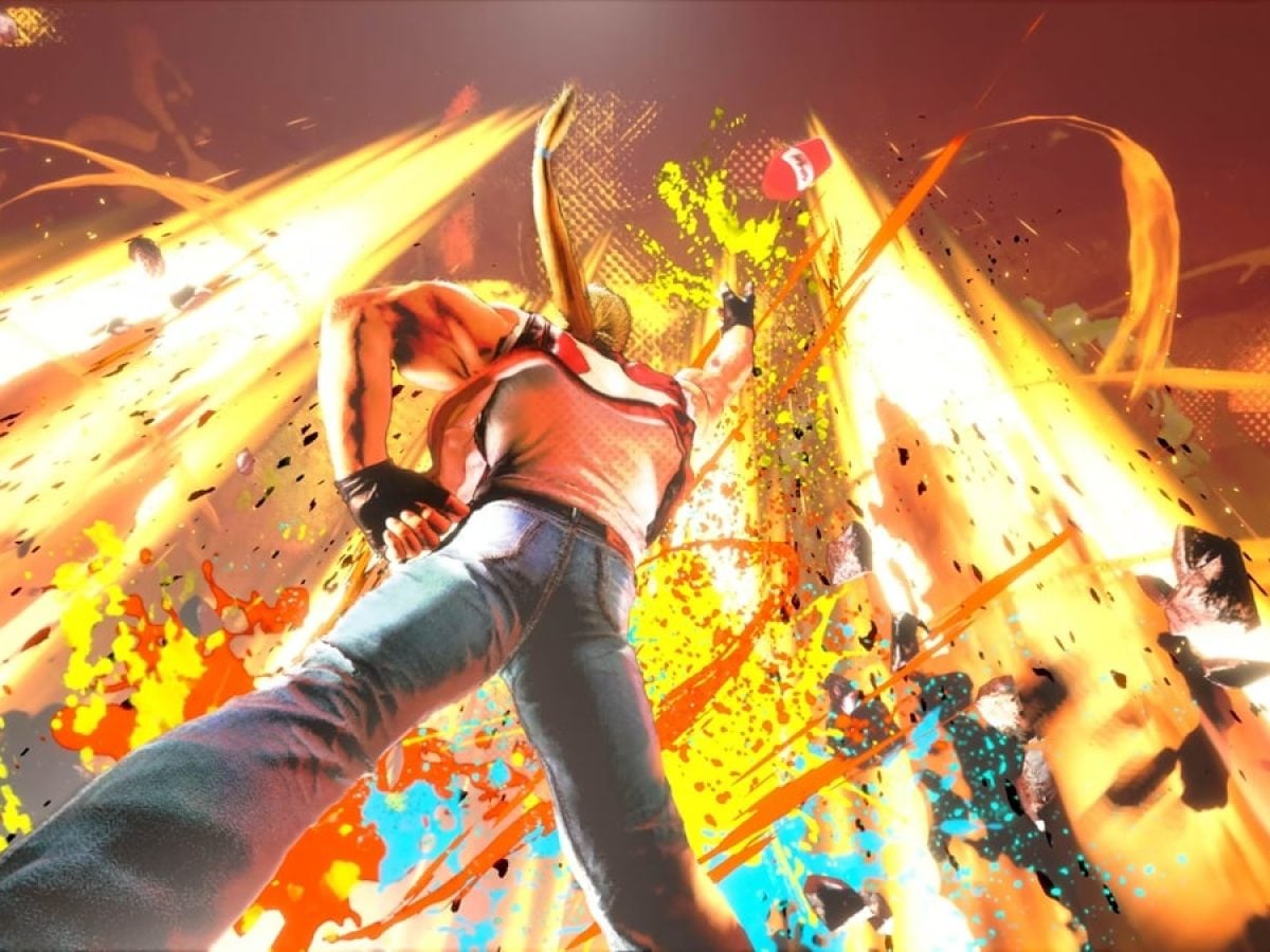 streetfighter6-20240821-306891