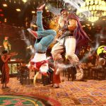 streetfighter6-20240823-307344-header