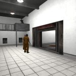 survival-horror-scp-cb-20240826-307771-header-SCPCBM