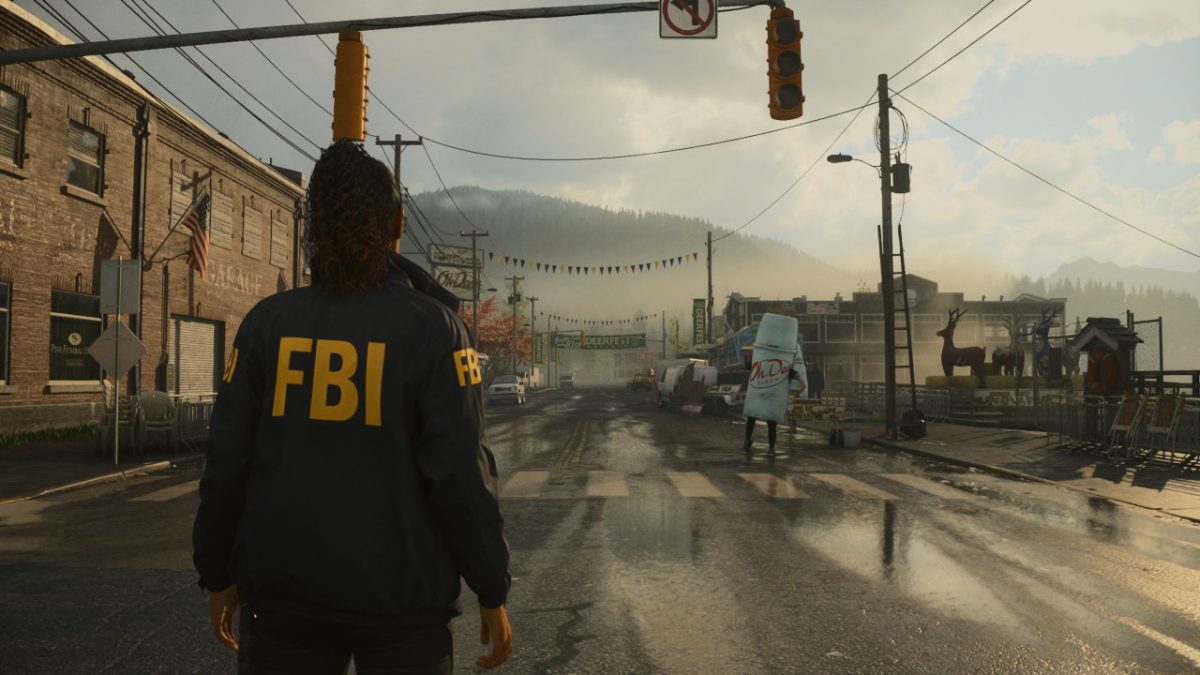 survivalhorror-alanwake2-