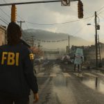 survivalhorror-alanwake2-20240811-305410-header