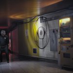 survivalhorror-posttrauma-20240822-307231-header