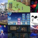 switch-sale-20240822-307244-header