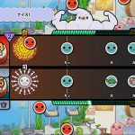 taiko-no-tatsujin-20240827-307817-header