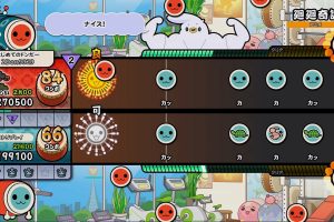 taiko-no-tatsujin-20240827-307817-header