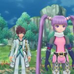 tales-of-graces-f-remasterd-20240828-308057-header