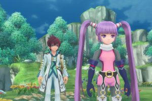 tales-of-graces-f-remasterd-20240828-308057-header