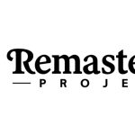 talesof-remaster-20240828-308169-header