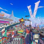 “復活”を果たすTango Gameworks、KRAFTONに移管するスタッフは「約50名」との報告。もとの約半分のスタッフが集う tangogameworks-krafton-20240816-305966-header