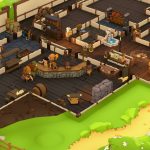 tavernkeeper-20240822-307184-header