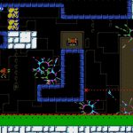 telebbit-20240816-306045-header