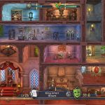 the-elder-scrolls-castles-20240816-305971-header