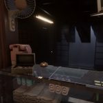 thebathhouse-20240807-304821-header