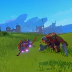theknightling-20240815-305895-header