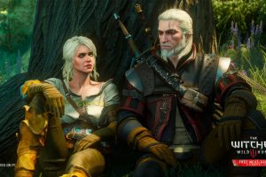 thewitcher-geralt-20240813-305564-header