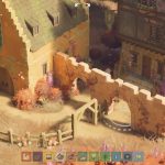 tinyglade-20240816-305984-header