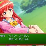 tokimemo-20240827-308002-