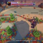 toyshire-20240828-308173-header
