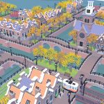 tramstertram-20240810-305339-header