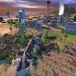 tropico4-20240826-307806-header