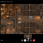 trpg-discord-20240801-304045-header