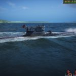 uboat-submarine-simulator-released-20240805-304553-header