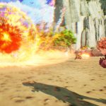visions-of-mana-20240822-307128-header-2