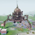 wasteland-waste-disposal-20240815-305893-header