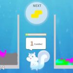 watertrixonline-20240827-307937-header