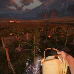 we-harvest-shadows-20240821-306907header-2