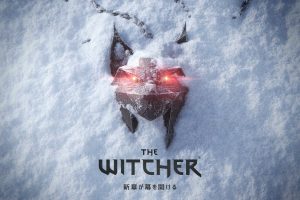 witcher-20240829-308274-header