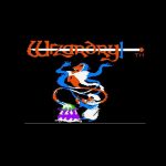 wizardry-werdna-has-passed-20240831-308686-header