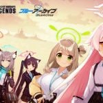 wows-bluearchive-20240801-303994-header