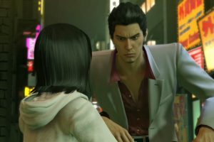 yakuzakiwami-20240827-308016-header