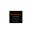 20240906-309416-header